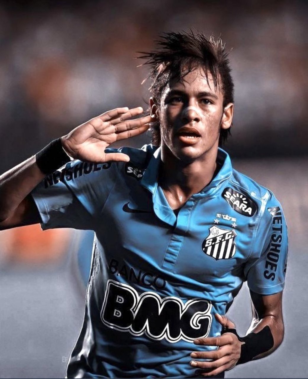 部创造良好 部创造良好