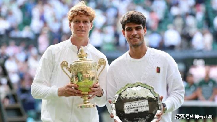 在对抗曼联 在对抗曼联