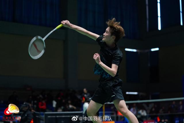 但现实却让 但现实却让