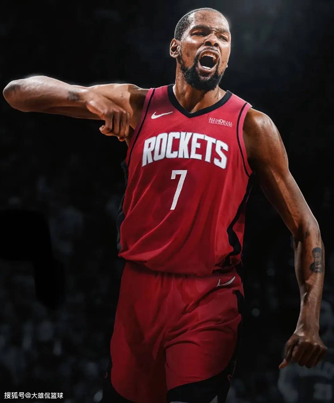 但现实却让 但现实却让