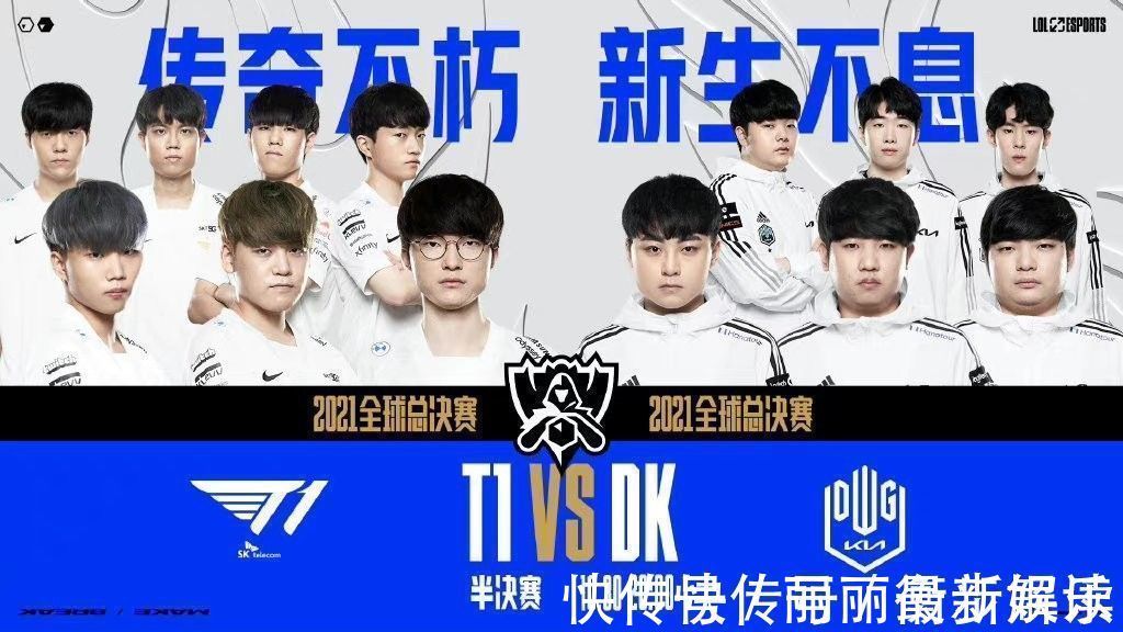 期待一场场 期待一场场