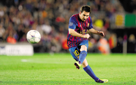 技巧和战术 技巧和战术