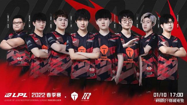 对高位挡拆 对高位挡拆