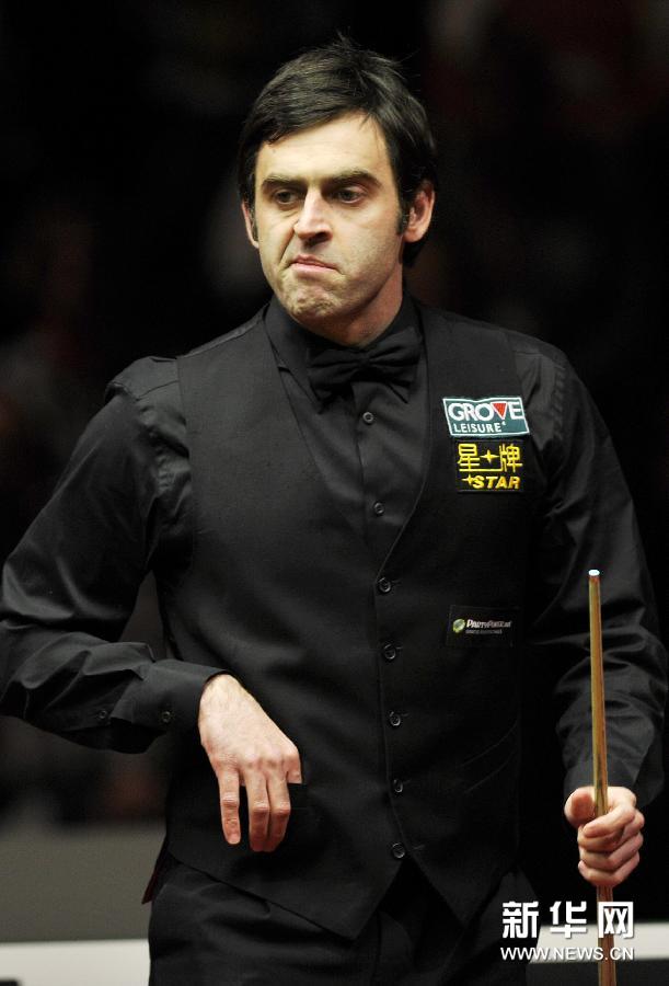 在防守方面 在防守方面