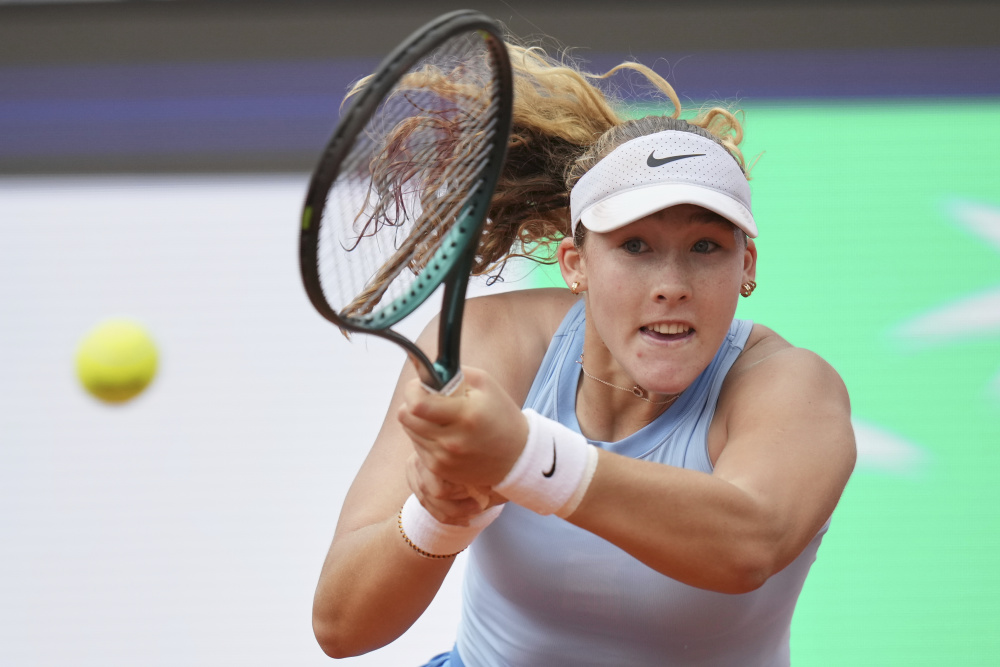 这场比赛中 这场比赛中