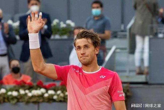 在一场备受 在一场备受