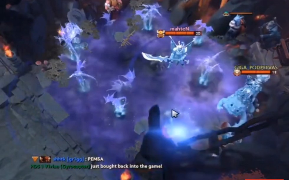 续这个话题 续这个话题