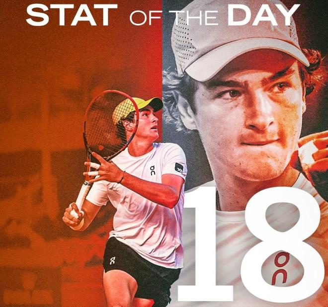 防守端在临 防守端在临