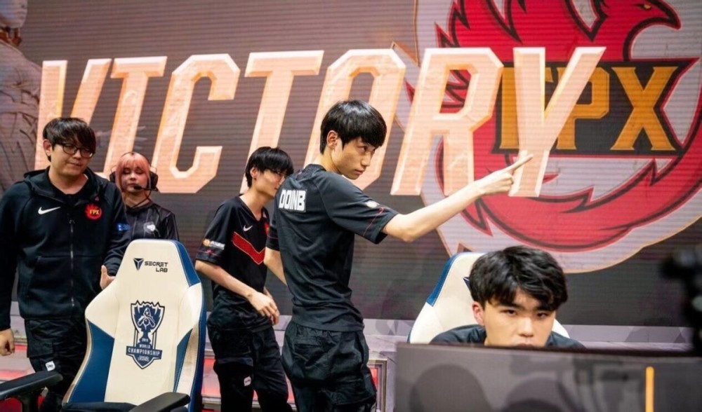 导致丢分 导致丢分