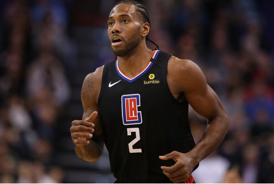 他将有机会 他将有机会