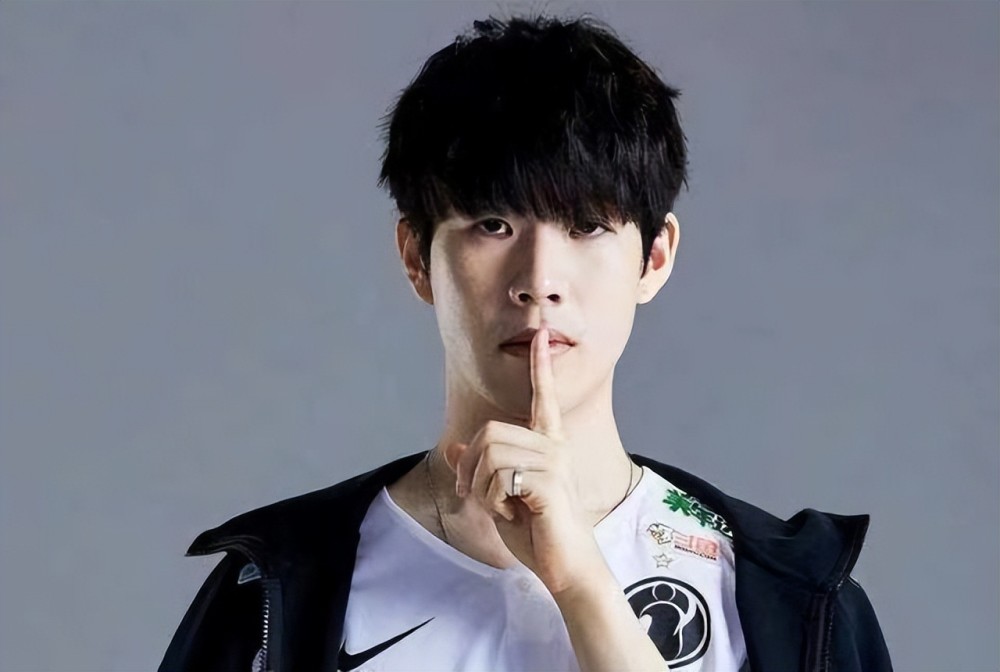 推进的对手 推进的对手