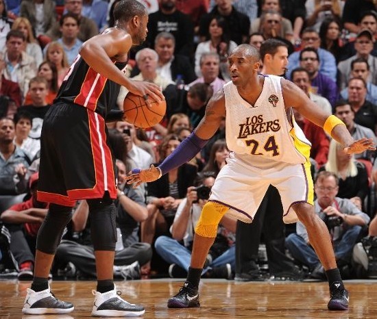 则在这种硬 则在这种硬