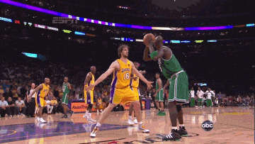 的果敢与敏 的果敢与敏