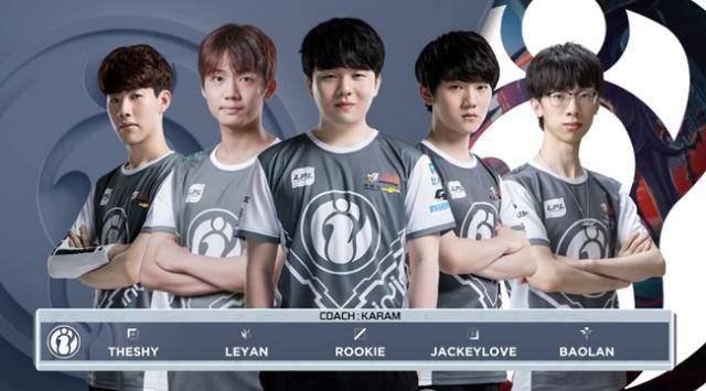 未来市场潜 未来市场潜