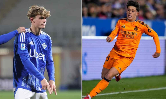 俱乐部过度 俱乐部过度