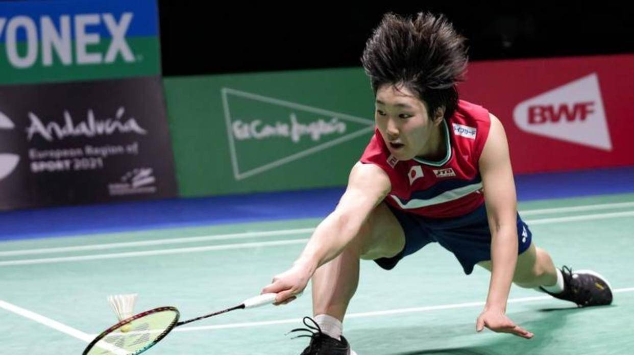 综上所述 综上所述