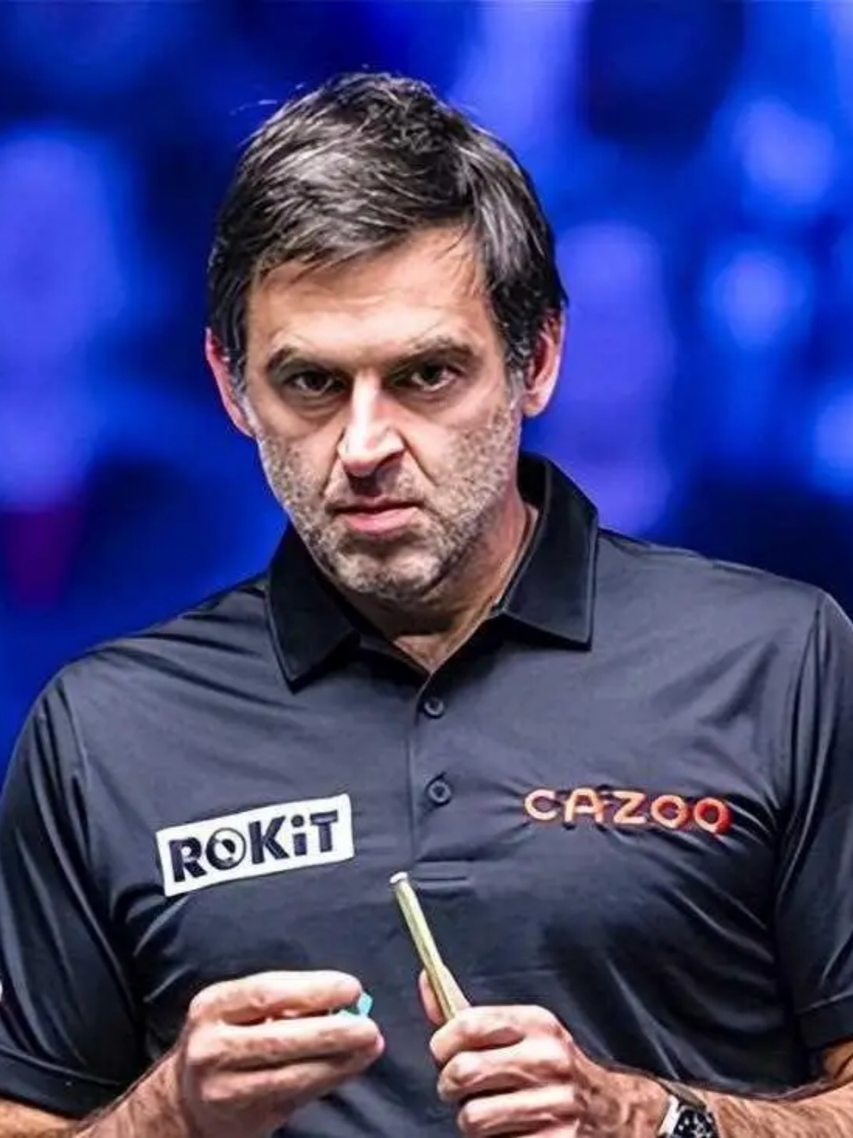 保证了自己 保证了自己