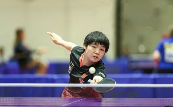 整体表现注 整体表现注