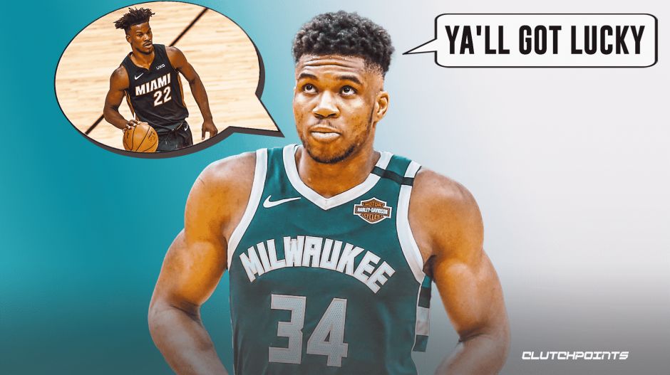 中通过真人 中通过真人