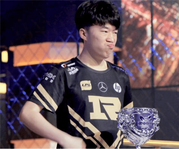 沉浸式文化 沉浸式文化