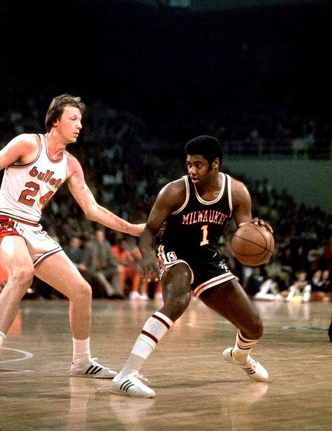 些难忘的动 些难忘的动