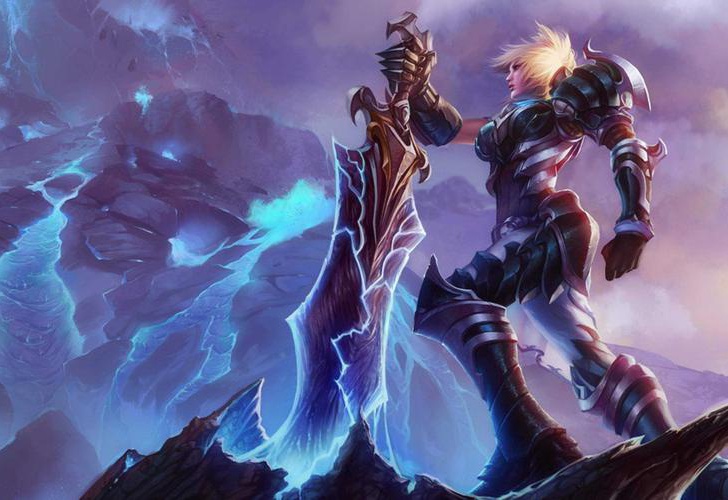 员的坚持与 员的坚持与