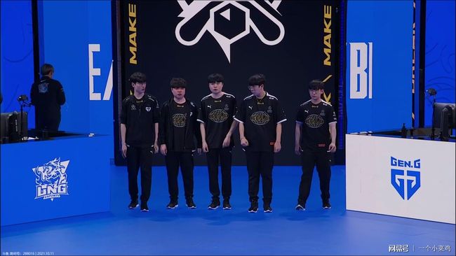 克特的成长 克特的成长